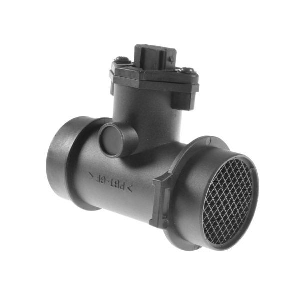 BLUE PRINT ADG07414 Mass Air Flow Sensor