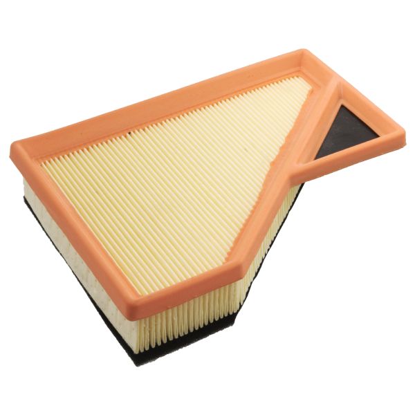 FEBI BILSTEIN FE101658 Air Filter