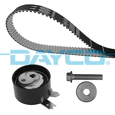 DAYCO DAYKTB1189 Timing Belt Set