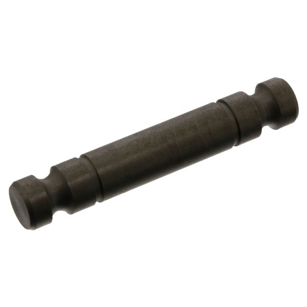 FEBI BILSTEIN FE07501 Brake Shoe Spring Retaining Pin