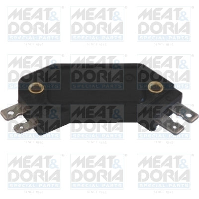 MEAT & DORIA MD10012 Ignition System Control Unit