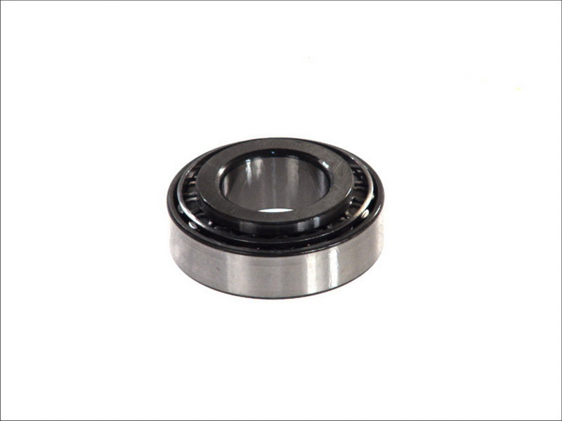 SKF VKHB2018 Wheel Bearing