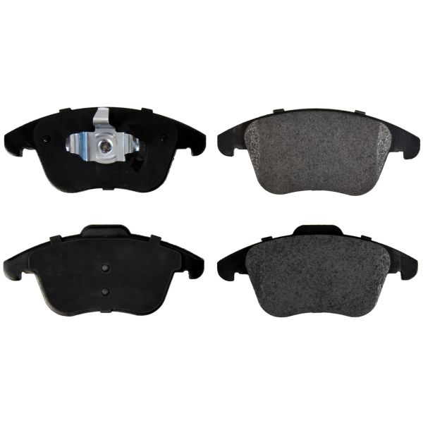 FEBI BILSTEIN FE176971 Disc Brake Brake Pad Set