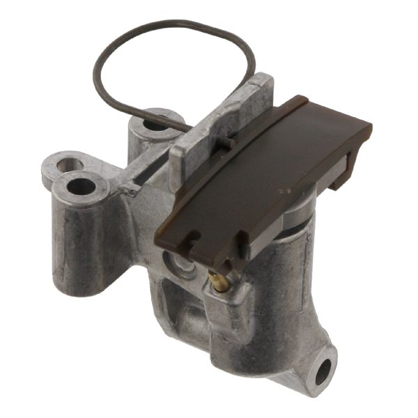 FEBI BILSTEIN FE04989 Timing Chain Tensioner
