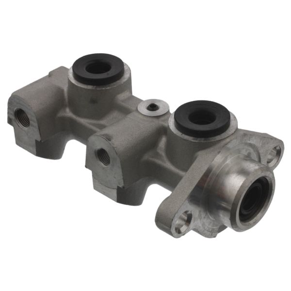 FEBI BILSTEIN FE04523 Brake Master Cylinder