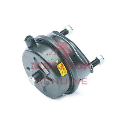 MERITOR MER41227865 Pretensioning Cylinder