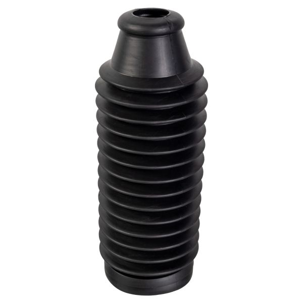 BLUE PRINT ADBP840019 Shock Absorber Protective Cap/Bellow