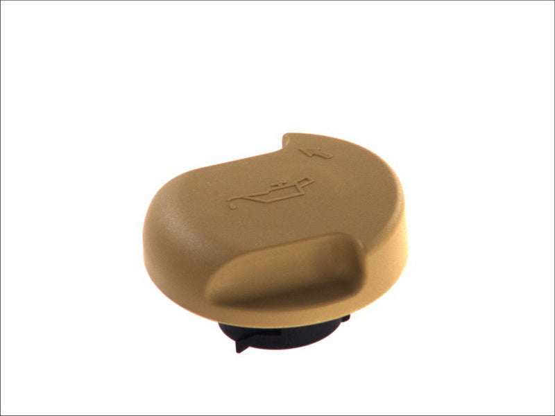HANS PRIES HP201298 Oil Filler Cap