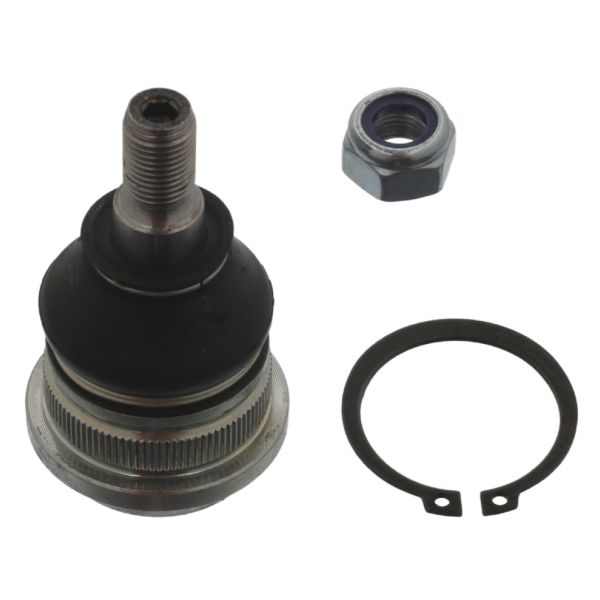 FEBI FE24907 Ball Joint
