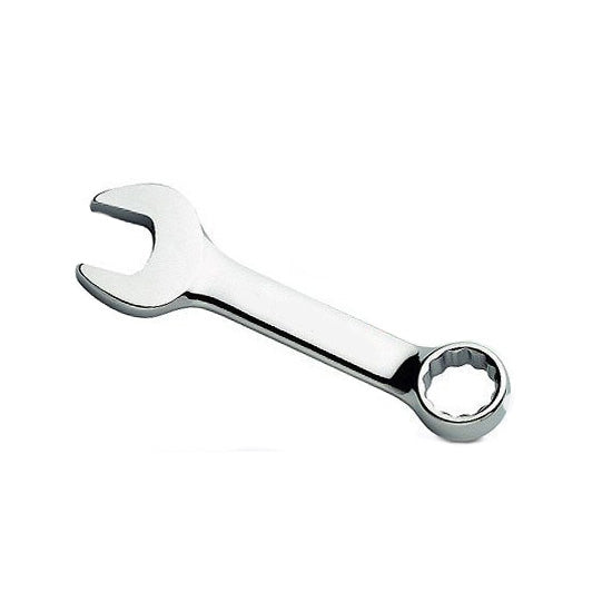 TOPTUL AAAF1414 Wrenches