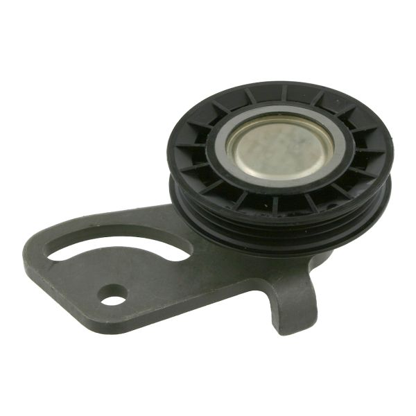 FEBI BILSTEIN FE07057 V-Ribbed Belt Tensioner Lever