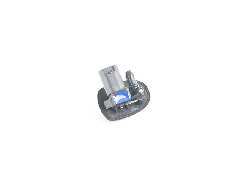 Genuine BMW 61667410756 Spray Nozzle