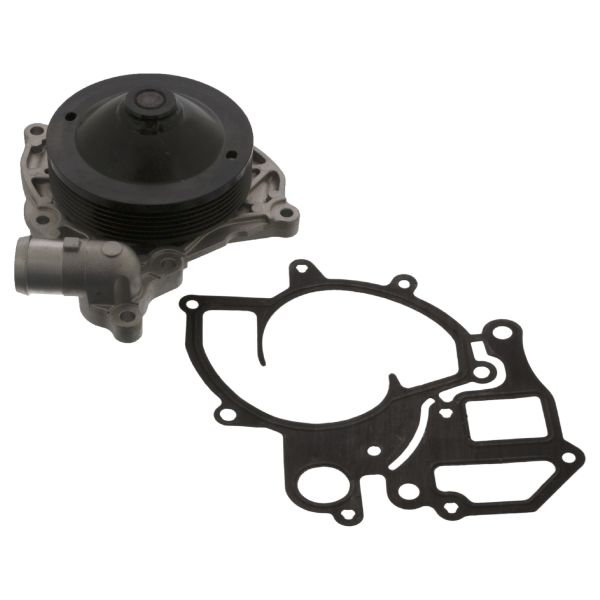 FEBI BILSTEIN FE45251 Water Pump
