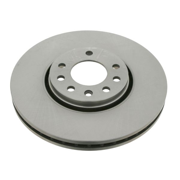 FEBI BILSTEIN FE23550 Brake Disc