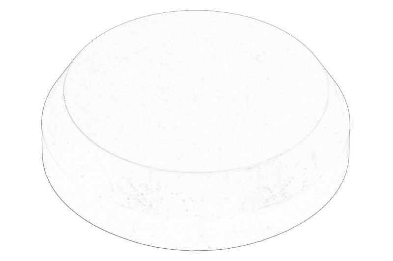 OE MAN 81.36304.0011MAN Kingpin Repair Kit