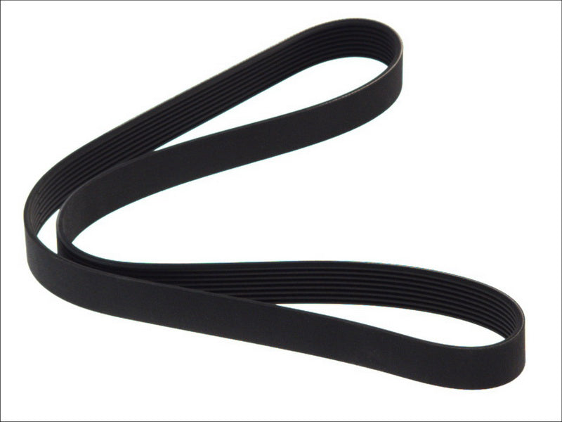 BOSCH 1987946266 V-Ribbed Belt