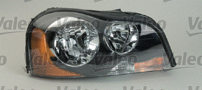 VALEO VAL043511 Headlight