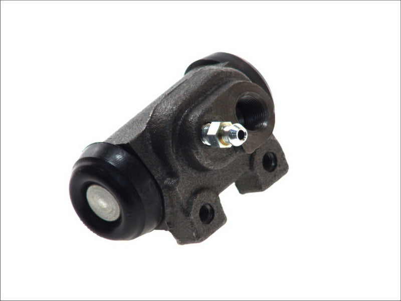 TRW MOTO BWF123 Wheel Brake Cylinder