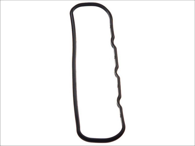ELRING EL553891 Cylinder Head Cover Gasket