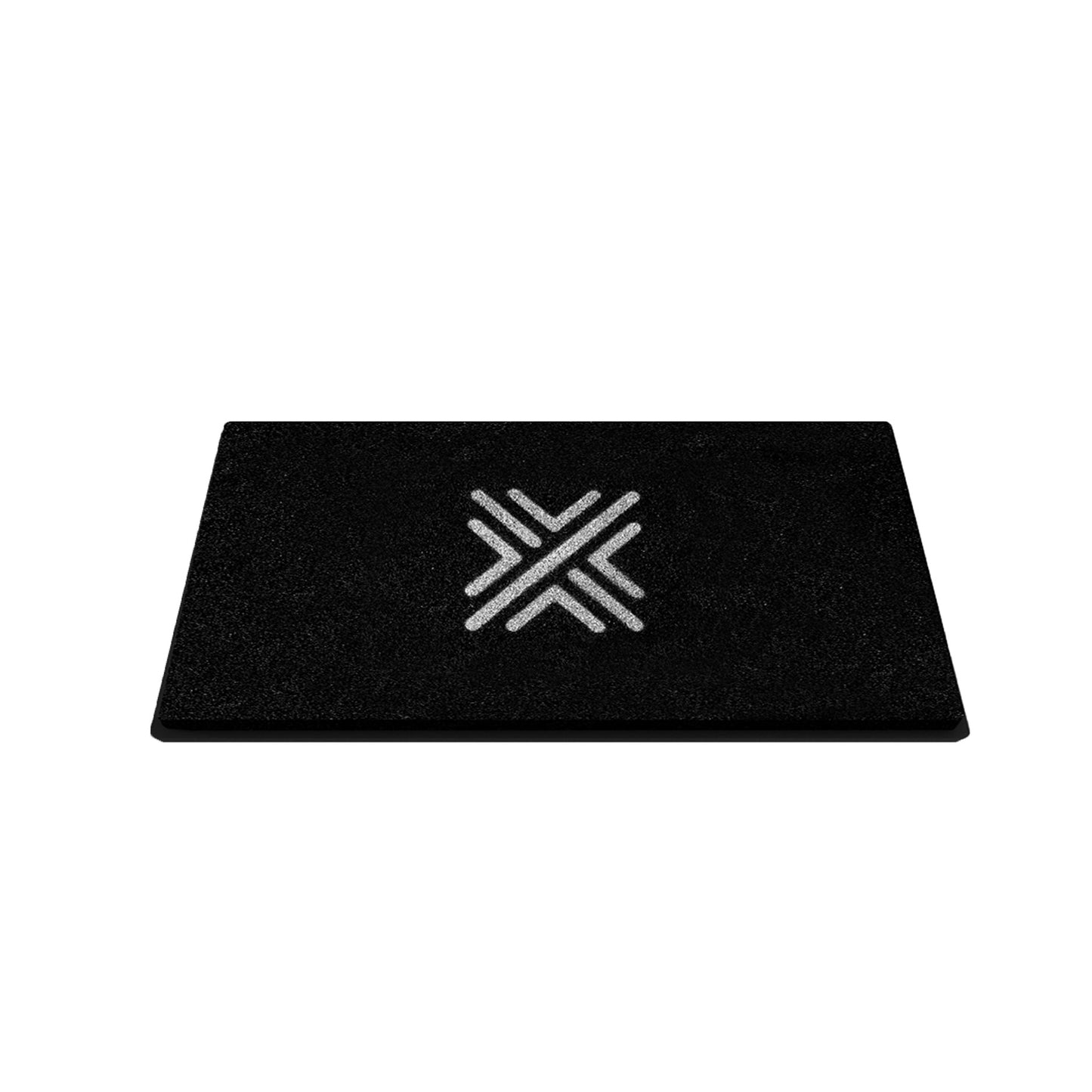 PIPERCROSS TUPP2039 Air Filter