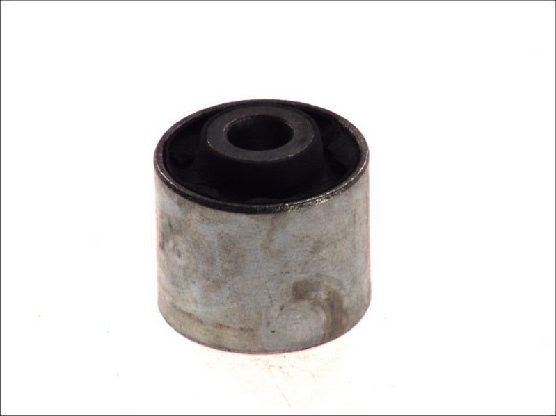 LEMA LE1002.15 Axle Beam Bushing