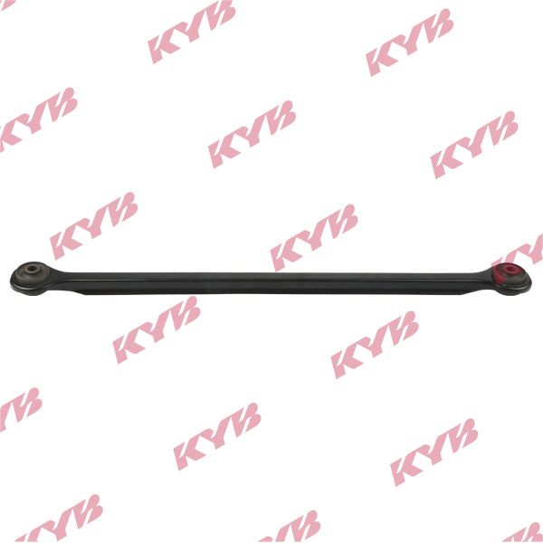 KYB KYBKSC6219 Track Control Arm