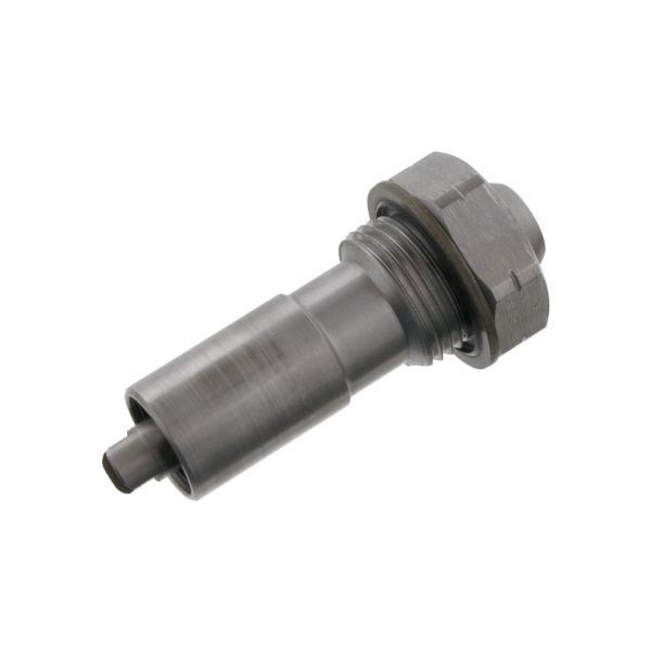 FEBI BILSTEIN FE33044 Timing Chain Tensioner