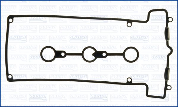 AJUSA AJU56002900 Cylinder Head Cover Gasket Set