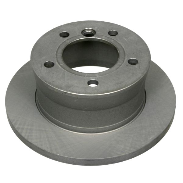 FEBI BILSTEIN FE22858 Brake Disc