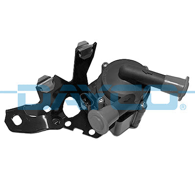 DAYCO DAYDEP1068 Auxiliary Water Pump (Cooling Water Circuit)