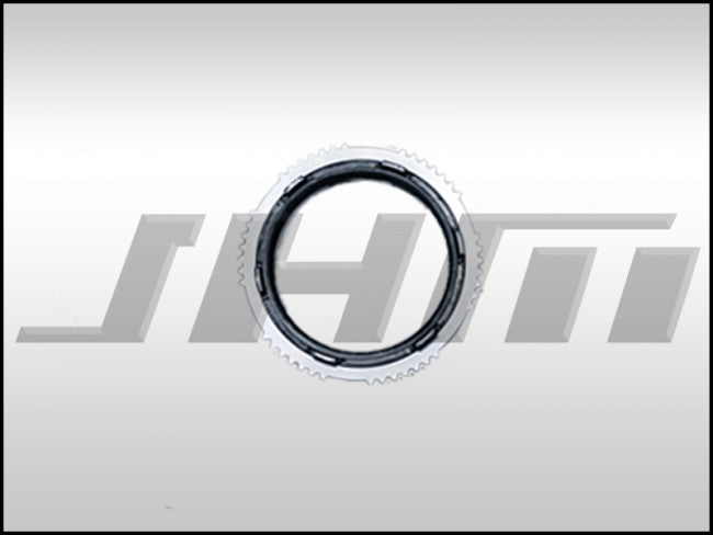 JHM 0A3 Synchro (JHM-Performance) 1st-2nd Gear - EACH