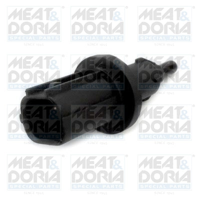 MEAT & DORIA MD82458 Intake Air Temperature Sensor