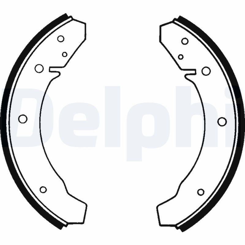 TRW MOTO BHQ109E Brake Caliper