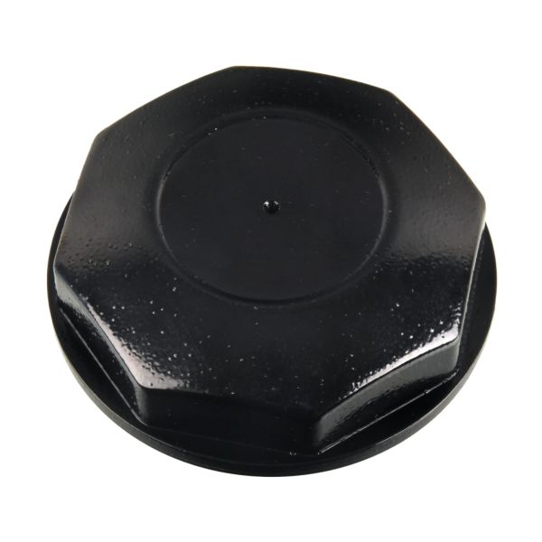 FEBI FE178927 Wheel Hub Protection Lid