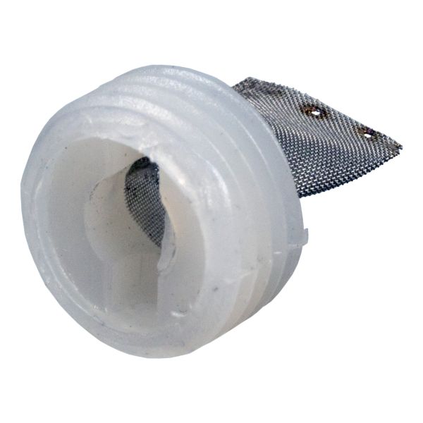 FEBI BILSTEIN FE106588 Urea Filter