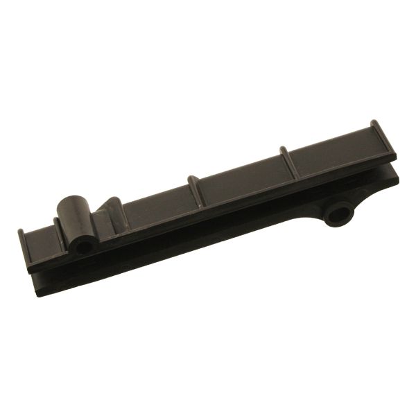FEBI BILSTEIN FE10408 Timing Chain Guide