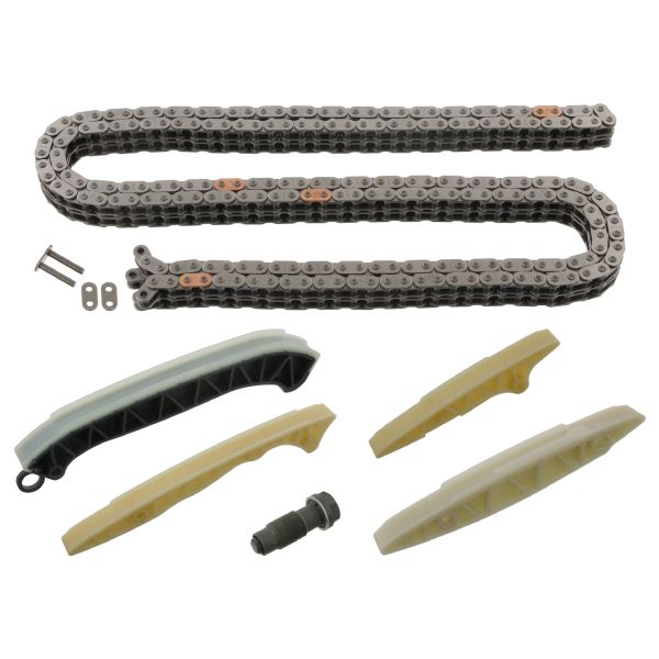 FEBI BILSTEIN FE47274 Timing Chain Kit