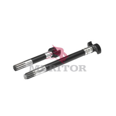 FERODO FMK454 Brake Shoe Set