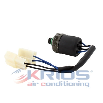 MEAT & DORIA MDK51002 Air Conditioning Pressure Switch