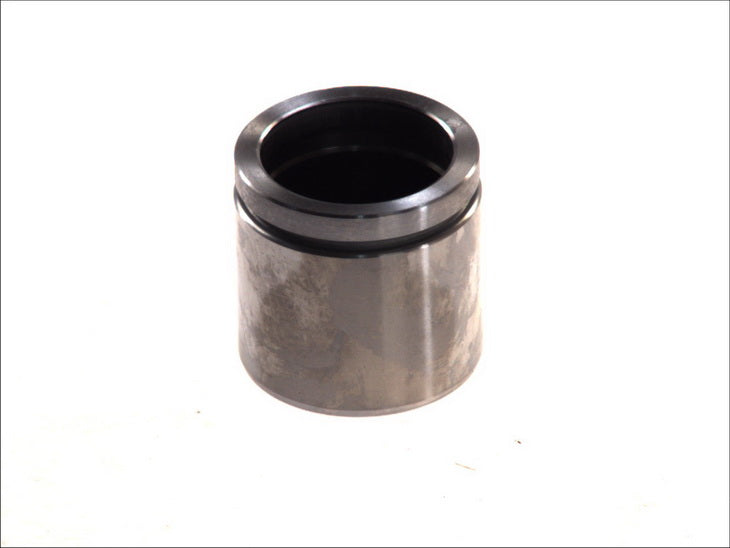 QUICK BRAKE QB3256-10 Brake Line Adapter