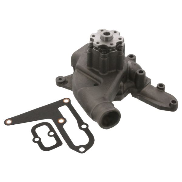 FEBI BILSTEIN FE12845 Water Pump