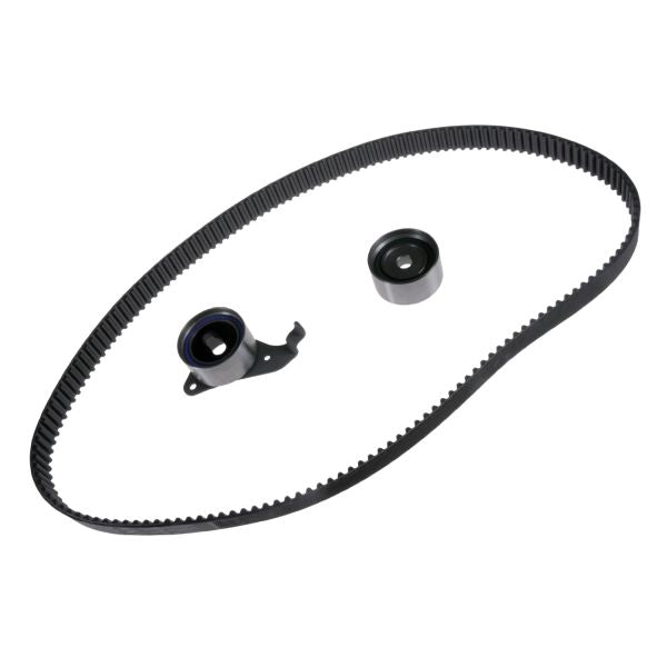 BLUE PRINT ADT37308 Timing Belt Set