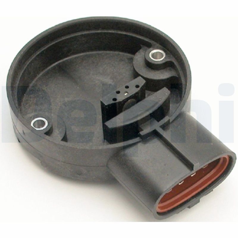 DELPHI 11-11B1 Camshaft Position Sensor