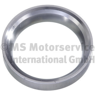 TRW 92-47027 Valve Seat