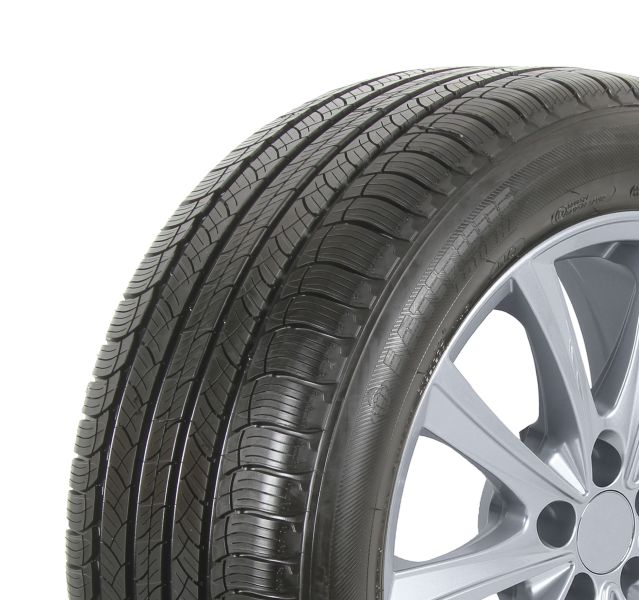 MICHELIN 23560R18LTMI107VLTHP Suv/4X4 Summer Tyreac69.0 Db