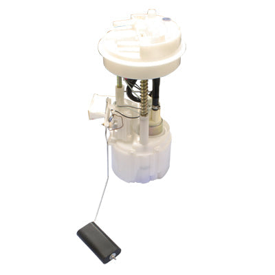 HUCO O133321 Fuel Pump