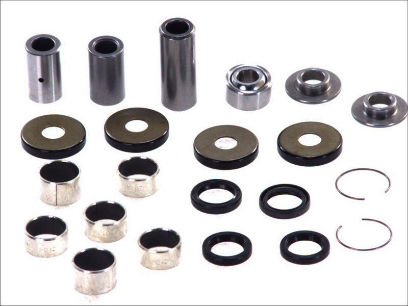 ALL BALLS 27-1096 Stub Axle Repair Kit