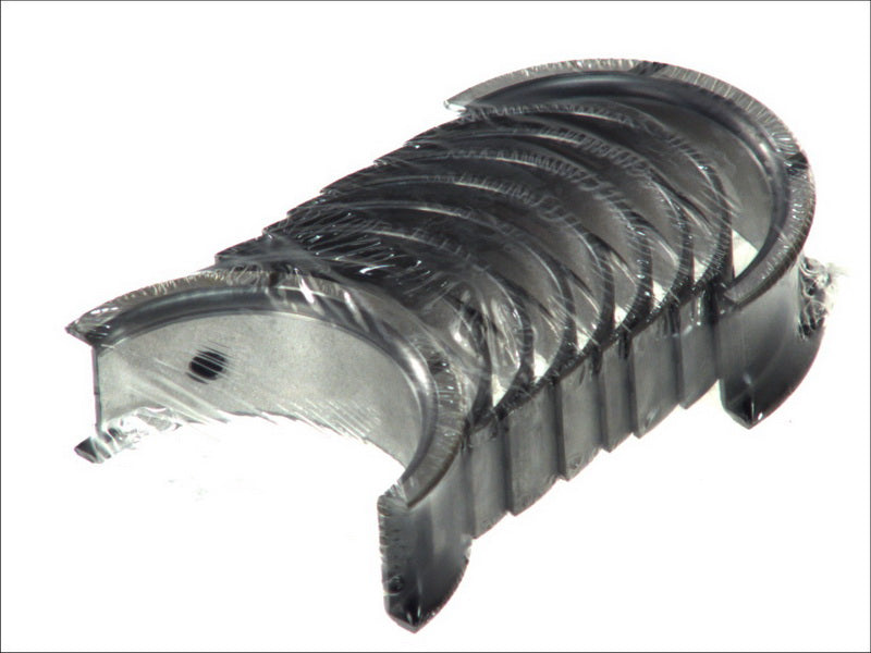 KOLBENSCHMIDT MS-1131ASTD Crankshaft Bearing Set