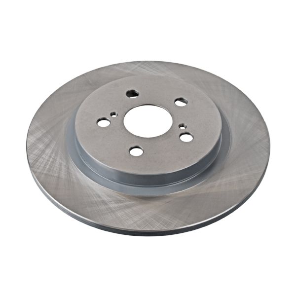 PNEUMATICS PN-13049 Service Brake Brake Valve