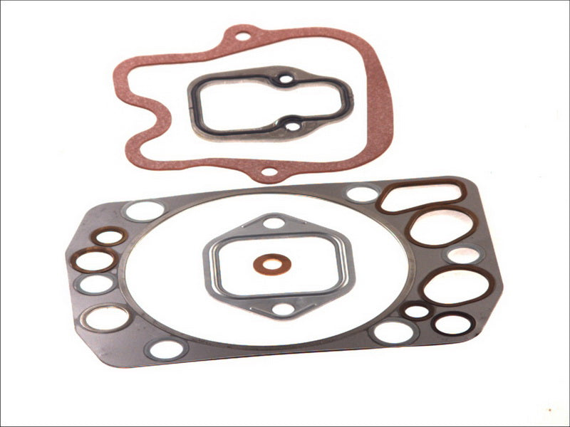 ELRING EL215230 Cylinder Head Gasket Kit